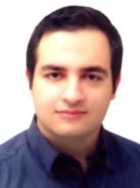 دکتر سیدوهاب شریفی دلوئی