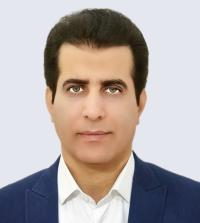 دکتر مجتبی احمدی زیویاری