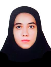 معصومه عباس نژاداناری