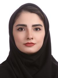 دکتر زهرا محبی