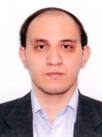 دکتر مجید کاظمی