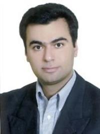 دکتر حمیدرضا نجاری