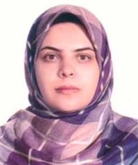 دکتر فروغ عسکری مقدم