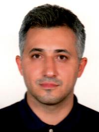 دکتر پوریا رویان