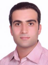 دکتر محمدحسن خادمی اردکانی