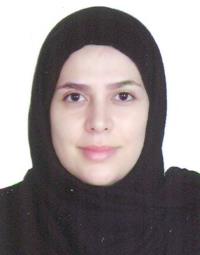 دکتر الناز صادقی