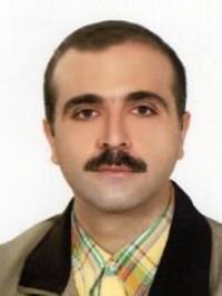 دکتر محسن مددیان