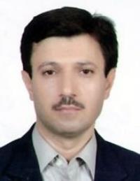دکتر عبداله عیوضی