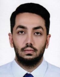 دکتر مسعود امیری مقدم