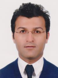 دکتر روزبه کیادلیری