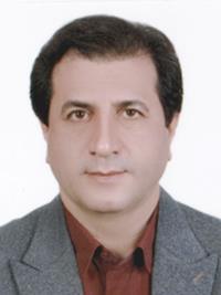 دکتر عبدالرضا شریفی