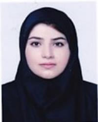 دکتر نگار رضائی