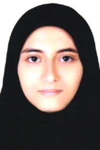 دکتر فائزه یحیائی