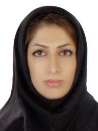 دکتر مهناز محمدی زانیانی