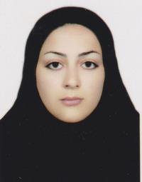 سحر عفتی قادیکلائی