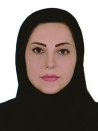 دکتر سپیده عاشوری