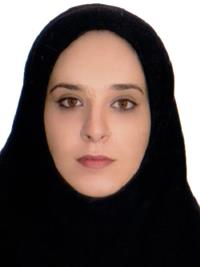 دکتر زهرا انصاری