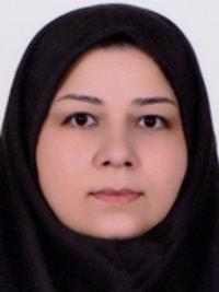 دکتر نسترن سرتیپ پور