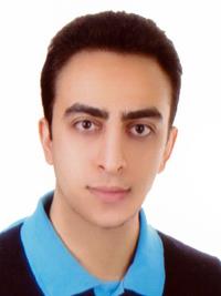 دکتر میلاد اسکندری