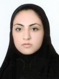 دکتر نرگس رمضانی