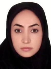 دکتر زهره مفیدی فر