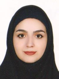 دکتر سارا اکبری فرد