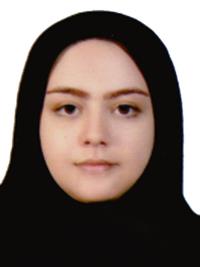 دکتر سمانه خاشعی
