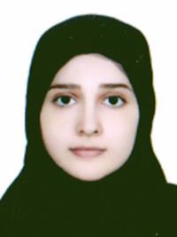 دکتر حوراء شاه حسینی