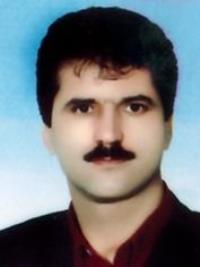 دکتر غلامرضا خوشه بست