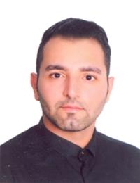 دکتر سیدمحمد ملک جعفریان