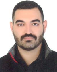 دکتر احمدرضا صدری