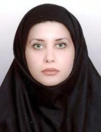 دکتر لیلا ملکی