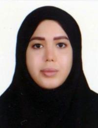 دکتر دل ناز دولت پرست