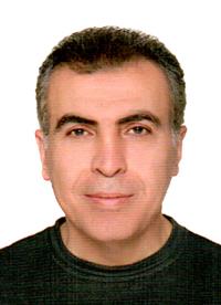 دکتر عباس یگانگی