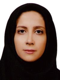 دکتر یاسمن دانشیان