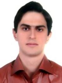 دکتر کسری بهداد