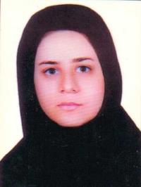 دکتر آذین دخت صوابی اصفهانی