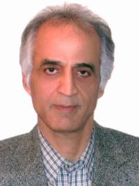 دکتر علی اکبر آروین راد