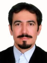 دکتر سیدحامد محمودهاشمی