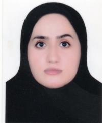 دکتر فرزانه فتحی