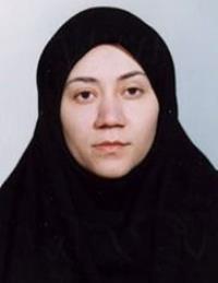 دکتر لیلا خسروی