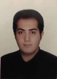 دکتر مهرداد کسراراد