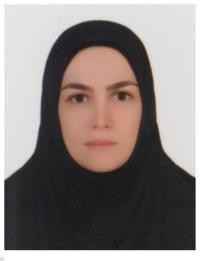 دکتر لیلا سیمائی سراوانی