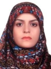 دکتر سمیه رجبی