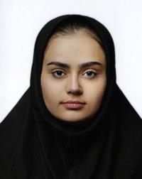 دکتر نیلوفر خوشدل