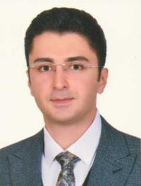 دکتر مسیح مجلسی