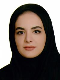 دکتر بهاره بهرامی عطاآبادی