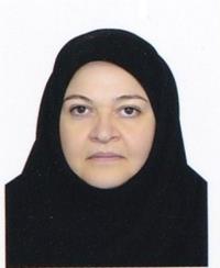 دکتر سپیده مصدق کهنموئی