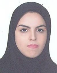 دکتر نگین وزانی