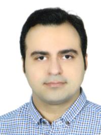 دکتر احسان احراری